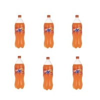  پرتقال گاز دار زمزم - 1.5 لیتر بسته 6 عددی63408028961db64770